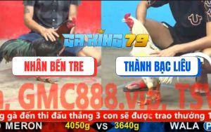 Trận 9 CPC5 6/12/2025 - Bướm Nhỏ Mà Cáp Ngông, Que Đá Cho Banh Xác